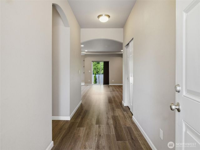 771 T Street SE, Tumwater, WA 98501