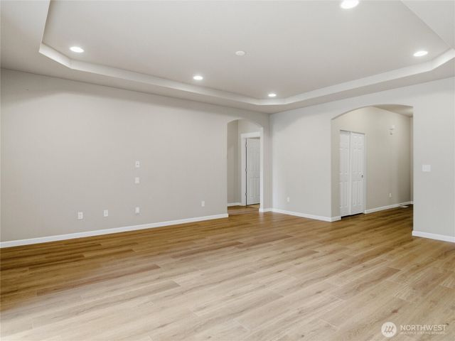 771 T Street SE, Tumwater, WA 98501