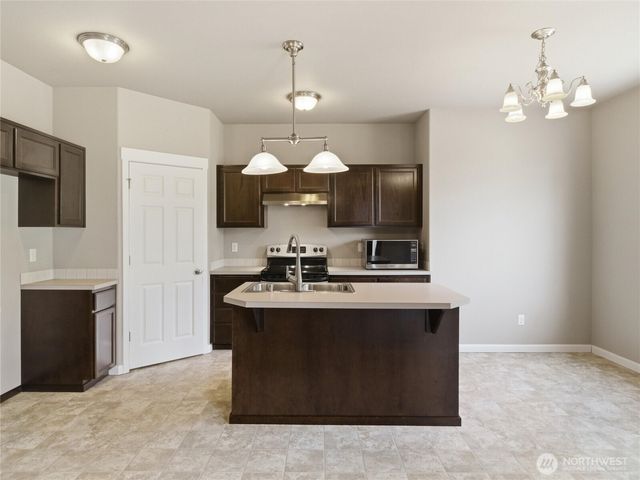 771 T Street SE, Tumwater, WA 98501