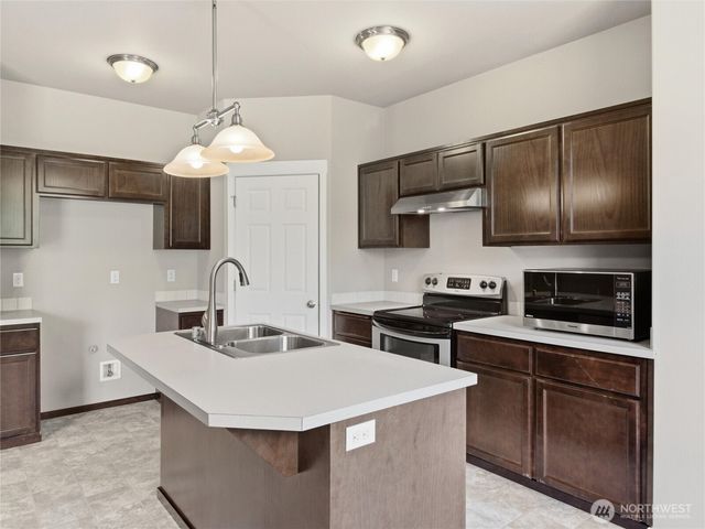 771 T Street SE, Tumwater, WA 98501
