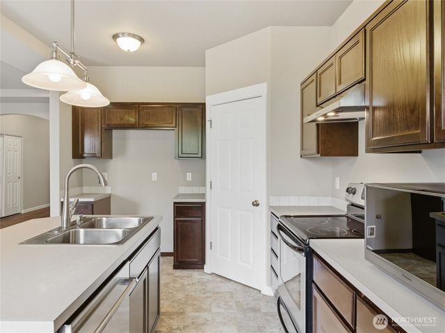 771 T Street SE, Tumwater, WA 98501