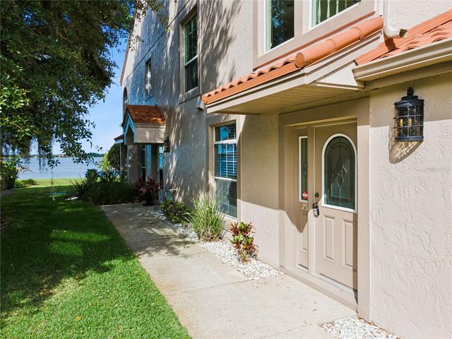 75 SUNSET VIEW DRIVE 75, Winter Haven, FL 33884