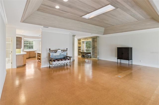 75 SUNSET VIEW DRIVE 75, Winter Haven, FL 33884