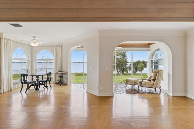 75 SUNSET VIEW DRIVE 75, Winter Haven, FL 33884