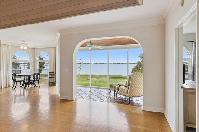 75 SUNSET VIEW DRIVE 75, Winter Haven, FL 33884