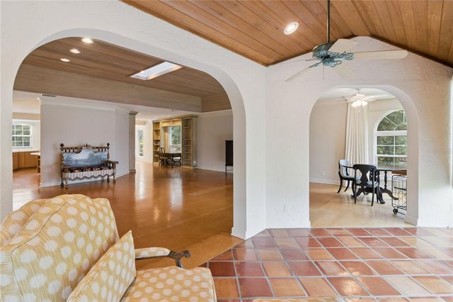 75 SUNSET VIEW DRIVE 75, Winter Haven, FL 33884