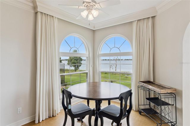 75 SUNSET VIEW DRIVE 75, Winter Haven, FL 33884