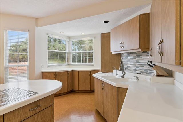 75 SUNSET VIEW DRIVE 75, Winter Haven, FL 33884