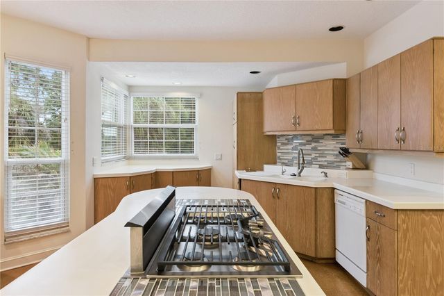 75 SUNSET VIEW DRIVE 75, Winter Haven, FL 33884