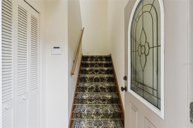 75 SUNSET VIEW DRIVE 75, Winter Haven, FL 33884