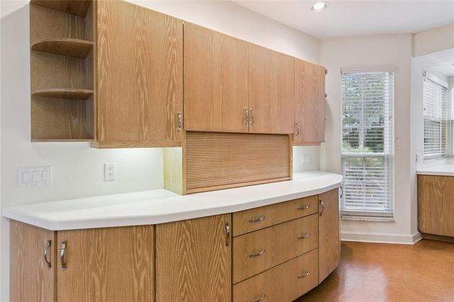 75 SUNSET VIEW DRIVE 75, Winter Haven, FL 33884