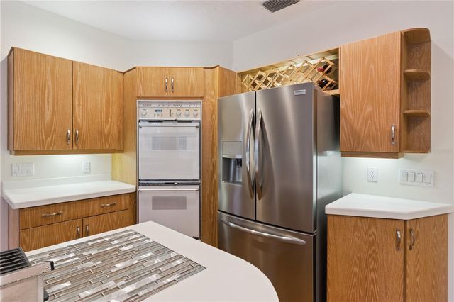75 SUNSET VIEW DRIVE 75, Winter Haven, FL 33884