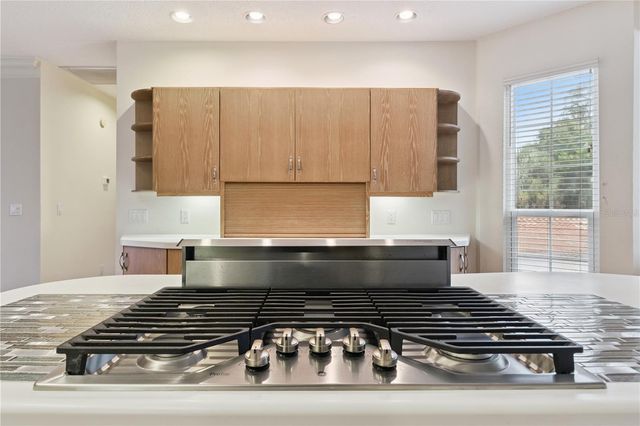 75 SUNSET VIEW DRIVE 75, Winter Haven, FL 33884