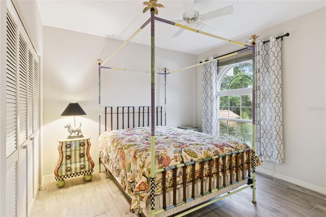 75 SUNSET VIEW DRIVE 75, Winter Haven, FL 33884