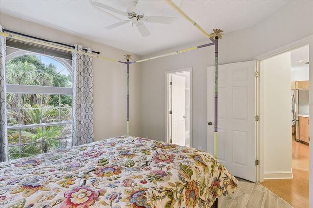 75 SUNSET VIEW DRIVE 75, Winter Haven, FL 33884