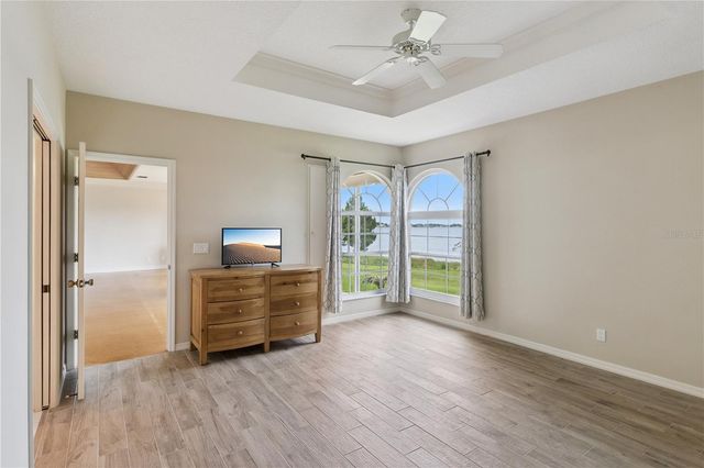 75 SUNSET VIEW DRIVE 75, Winter Haven, FL 33884