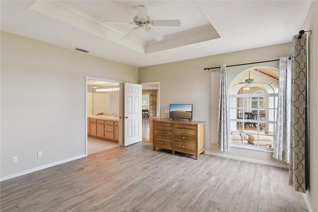 75 SUNSET VIEW DRIVE 75, Winter Haven, FL 33884