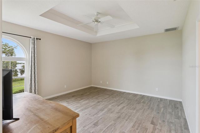 75 SUNSET VIEW DRIVE 75, Winter Haven, FL 33884