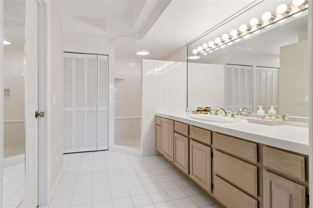 75 SUNSET VIEW DRIVE 75, Winter Haven, FL 33884