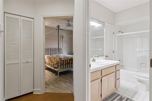 75 SUNSET VIEW DRIVE 75, Winter Haven, FL 33884