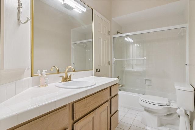 75 SUNSET VIEW DRIVE 75, Winter Haven, FL 33884