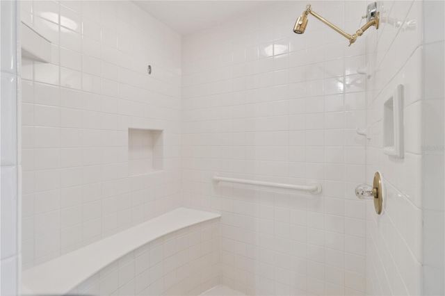 75 SUNSET VIEW DRIVE 75, Winter Haven, FL 33884