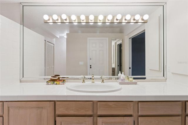 75 SUNSET VIEW DRIVE 75, Winter Haven, FL 33884