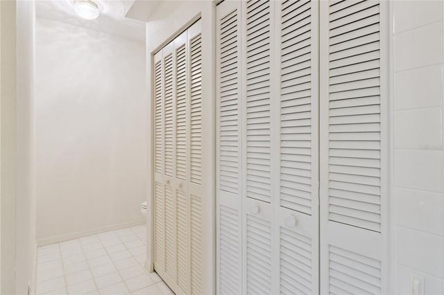 75 SUNSET VIEW DRIVE 75, Winter Haven, FL 33884