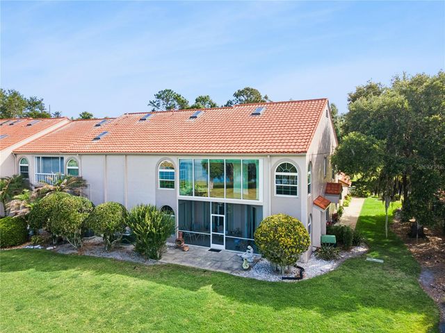 75 SUNSET VIEW DRIVE 75, Winter Haven, FL 33884