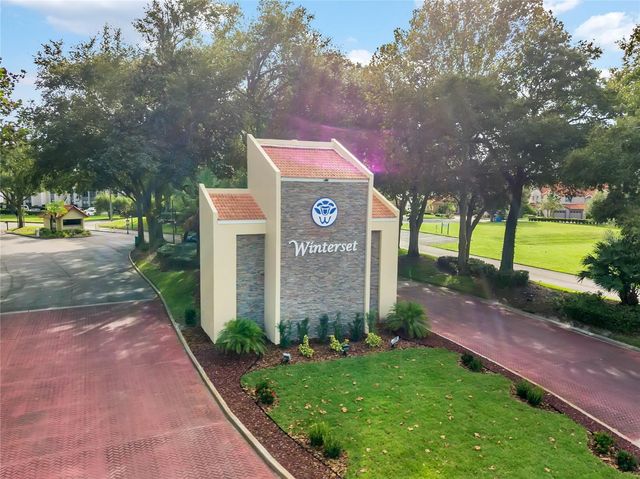 75 SUNSET VIEW DRIVE 75, Winter Haven, FL 33884
