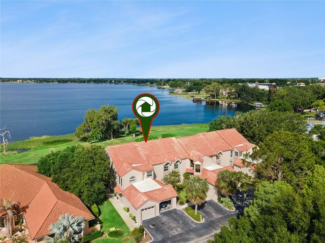 75 SUNSET VIEW DRIVE 75, Winter Haven, FL 33884