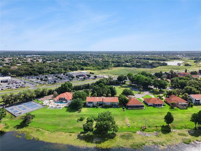 75 SUNSET VIEW DRIVE 75, Winter Haven, FL 33884
