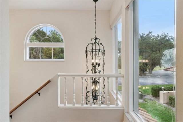 75 SUNSET VIEW DRIVE 75, Winter Haven, FL 33884