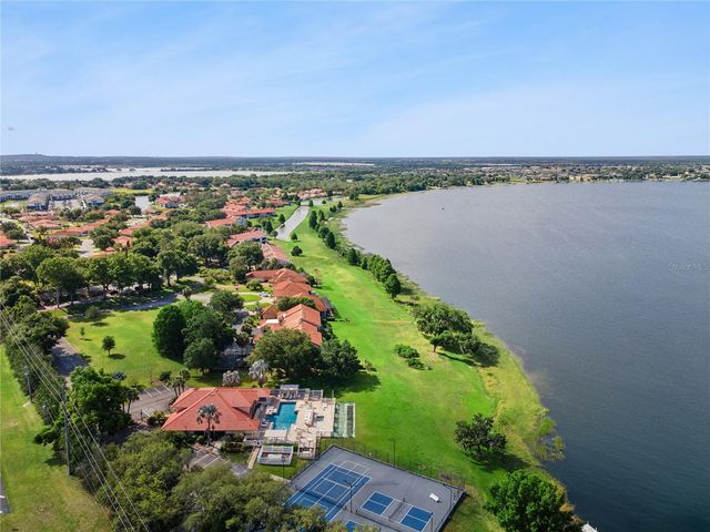 75 SUNSET VIEW DRIVE 75, Winter Haven, FL 33884