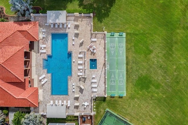75 SUNSET VIEW DRIVE 75, Winter Haven, FL 33884