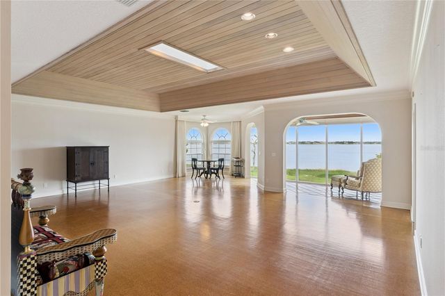 75 SUNSET VIEW DRIVE 75, Winter Haven, FL 33884