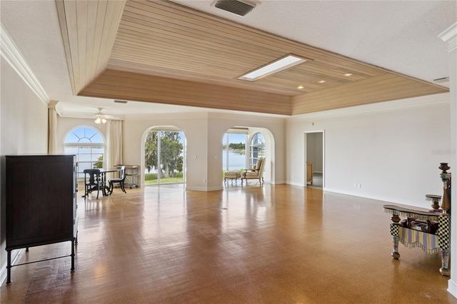 75 SUNSET VIEW DRIVE 75, Winter Haven, FL 33884