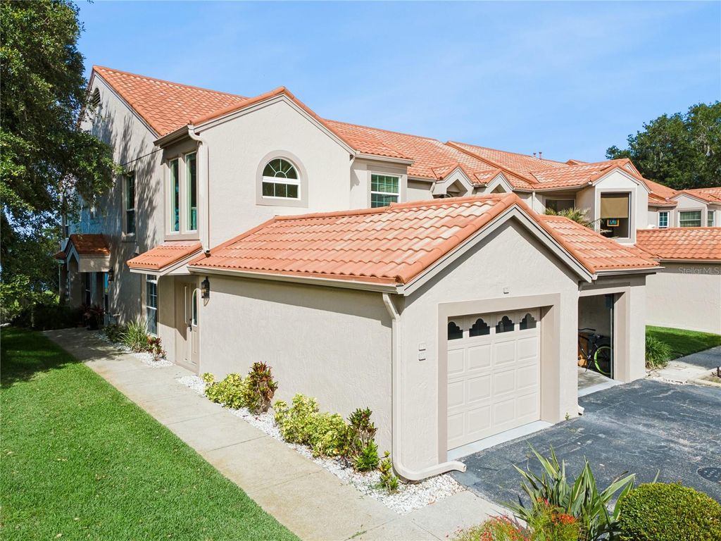 75 SUNSET VIEW DRIVE 75, Winter Haven, FL 33884