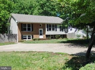 11627 BIG SANDY RUN RD, Lusby, MD 20657