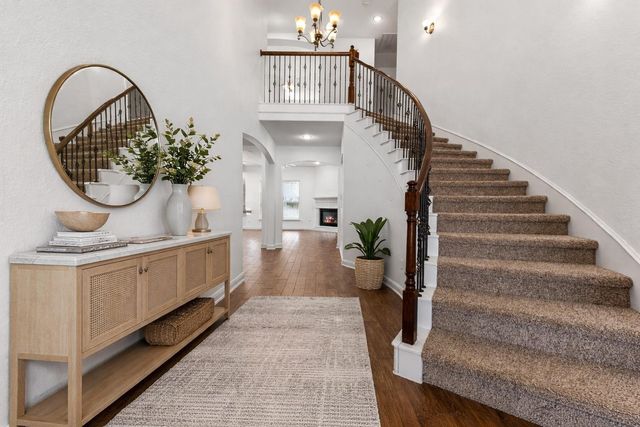 23827 Padauk Tree Trail, Katy, TX 77493