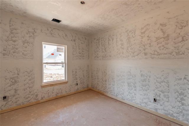 9313 SW 39th Street, Oklahoma City, OK 73179