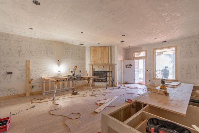 9313 SW 39th Street, Oklahoma City, OK 73179