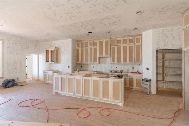 9313 SW 39th Street, Oklahoma City, OK 73179