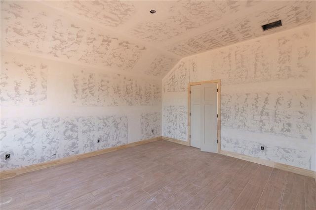 9313 SW 39th Street, Oklahoma City, OK 73179