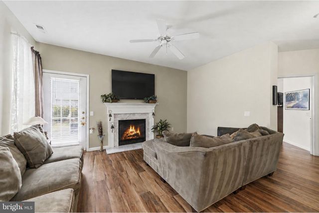 178 MERION CT, Hainesport, NJ 08036