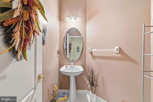 178 MERION CT, Hainesport, NJ 08036