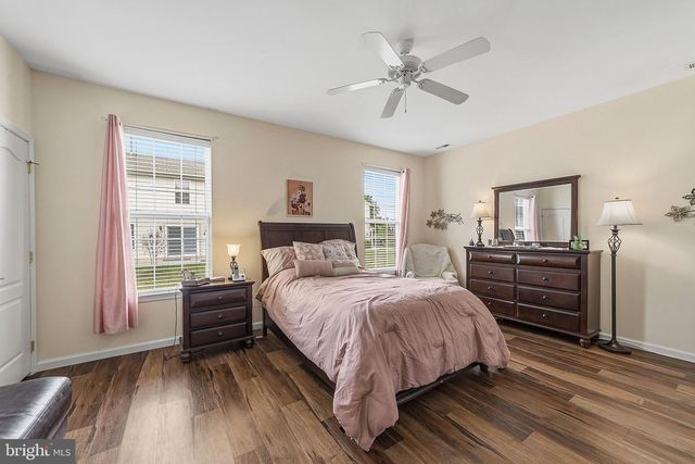 178 MERION CT, Hainesport, NJ 08036