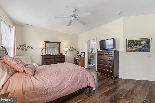 178 MERION CT, Hainesport, NJ 08036
