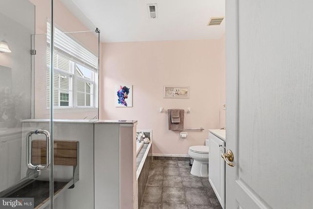 178 MERION CT, Hainesport, NJ 08036