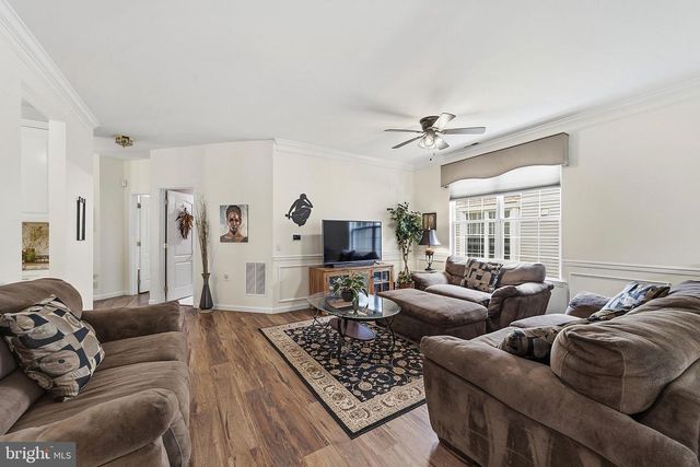 178 MERION CT, Hainesport, NJ 08036